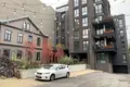 Квартира 3 комнаты 64 м² Резекне, Латвия