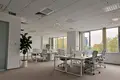 Wohnung 426 m² in Warschau, Polen