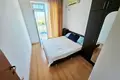 2 bedroom apartment 116 m² Nesebar, Bulgaria