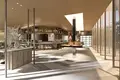 Mieszkanie 2 pokoi 115 m² Ban Bang Thao, Tajlandia