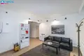 Commercial property 210 m² in Kaunas, Lithuania