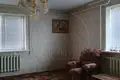 Cottage 176 m² Muchaviec, Belarus