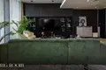 Квартира 4 комнаты 190 м² Дубай, ОАЭ