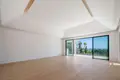Wohnquartier Villa Celestia