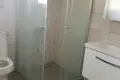 Квартира 2 спальни 84 м² Karavas, Северный Кипр