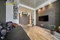 3 room apartment 70 m² Minsk, Belarus