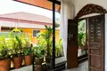 Villa 4 chambres 280 m² Kamala, Thaïlande
