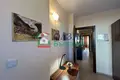 3 bedroom apartment 108 m² Ravda, Bulgaria
