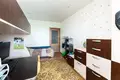 Mieszkanie 2 pokoi 64 m² Pryluki, Białoruś