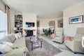 3 bedroom apartment 94 m² Ricmar, Spain