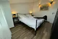 4 bedroom Villa 220 m² Grad Opatija, Croatia