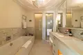 2 bedroom apartment 140 m² Tivat, Montenegro