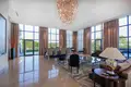 6 bedroom villa  Loule, Portugal