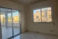Appartement 4 chambres 255 m² Limassol, Chypre