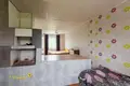 House 70 m² Dziescanski sielski Saviet, Belarus