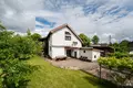 8 room house 489 m² Salaspils, Latvia