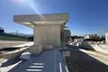 Villa 4 chambres 250 m² Péyia, Chypre