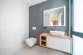 Casa 4 habitaciones 203 m² Rojales, Španjolska