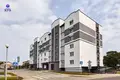 2 room apartment 60 m² Smalyavichy, Belarus