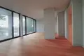 Apartamento 4 habitaciones 143 m² Riga, Letonia