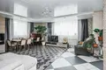 Дом 245 м² Волма, Беларусь
