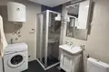 Bečići – One-Bedroom Apartment for Rent, 63 m²