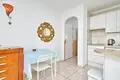 Wohnung 1 Schlafzimmer 37 m² Spanien, Spanien