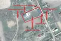 Oficina 456 m² en Navadvorski sielski Saviet, Belarús