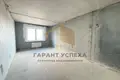 Apartamento 2 habitaciones 65 m² Brest, Belarús