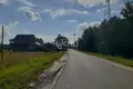 Дом 60 м² Кстовский муниципальный округ, Россия