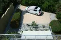 3 bedroom villa 210 m² Kumbor, Montenegro