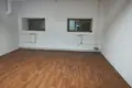 Oficina 3 697 m² en Moscú, Rusia