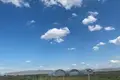 Działki  Gardabani, Gruzja