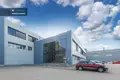 Коммерческое помещение 103 м² в Каунасе, Литва