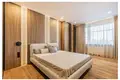 3 bedroom apartment 96 m² Warsaw, Poland