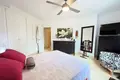 Mieszkanie 3 pokoi 115 m² Manilva, Hiszpania