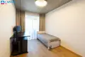 Wohnung 3 zimmer 81 m² Kaunas, Litauen