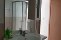 Mieszkanie 1 pokój  Dobra Woda, Czarnogóra