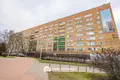 Apartamento 1 habitación 26 m² Minsk, Belarús