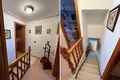Casa 2 habitaciones 77 m² Dos Hermanas, Španjolska