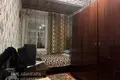 Haus 45 m² Chaciencycki sielski Saviet, Belarus