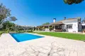 4 bedroom house 460 m² San Pedro Alcantara, Spain