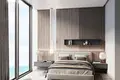 Mieszkanie 44 m² Sisli, Turcja