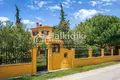 4 room villa 161 m² Nikiti, Greece