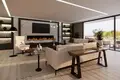 Maison 5 chambres 801 m² Dos Hermanas, Espagne