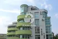 Apartamento 3 habitaciones 71 m² Nesebar, Bulgaria