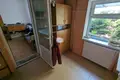 Casa 3 habitaciones 89 m² Zelenogradsk, Rusia