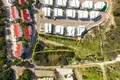 Land 1 163 m² Simuni, Croatia