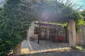 3 bedroom house 140 m² Paliouri, Greece