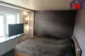 Casa 67 m² Nasilava, Belarús